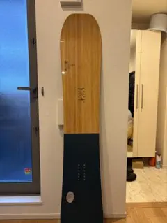 2026年最新】Salomon hps louifの人気アイテム - メルカリ