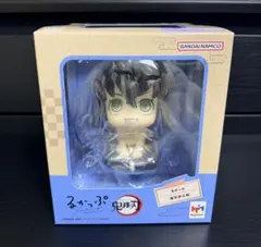 るかっぷ 鬼滅の刃　嘴平伊之助　新品未開封