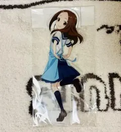 2026年最新】からかい上手の高木さん 缶バッジの人気アイテム - メルカリ