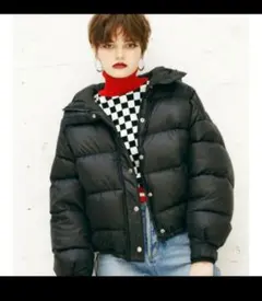 レディース ニット まとめ売り