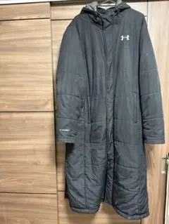 レディース ブルゾン