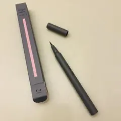チャコット パワーフィットアイライナー ブラウンのサムネイル