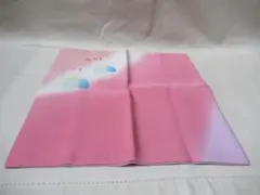 nade様 リクエスト 2点 まとめ商品