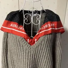 Item thumbnail for item a310fc6c-98b4-4464-b325-4c01738947f1