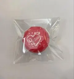 すとぷり さとみくん リングライト