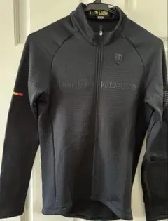 Item thumbnail for item 0ab98ade-08fe-4898-b1df-2fc889457cd1