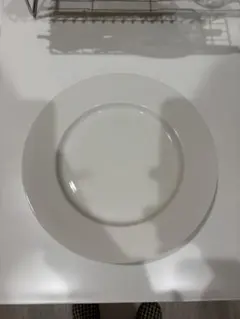 2026年最新】オールドアラビアの人気アイテム - メルカリ