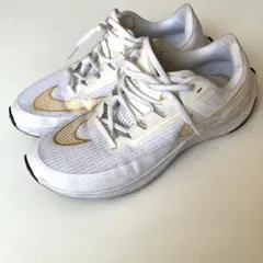 NIKE AIR ZOOM RIBALFLY3 26.5cm