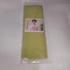 Item thumbnail for item 52789624-1d4f-49a4-98eb-594b04d9441e