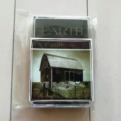 Hex; Or Printing in the Infernal Method