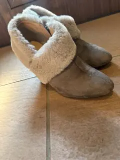 Item thumbnail for item b70f814e-e969-4ab1-87d3-dd58b00cdbff