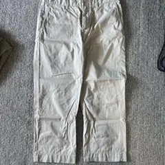 Polo by Ralph Lauren