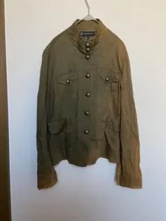 husky様 リクエスト 2点 まとめ商品