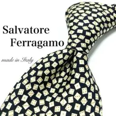 Item thumbnail for item 8450ebc2-6361-4b79-bf26-4668d17f6f7c