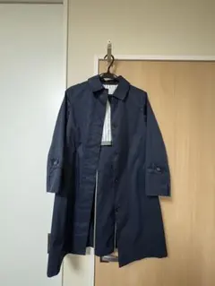 2025年最新】自由区 レディース トレンチコート・スプリングコートの