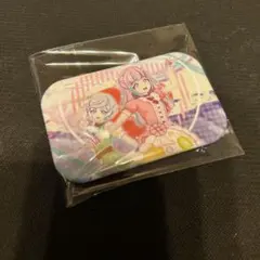 2026年最新】アイカツプラネット アンの人気アイテム - メルカリ