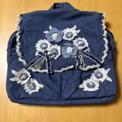 Item thumbnail for item dd756802-5896-426d-b9bc-078de3ea2624