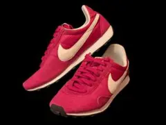 NIKE ナイキ プリモントリオールレーサー (22.5cm)