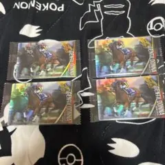 ✨(プロフ参考)様 リクエスト 3点 まとめ商品