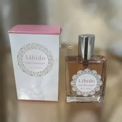 □廃盤 クラブツリー＆イヴリン イヴリンローズ オードトワレ 100ml