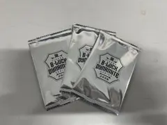 阪神タイガース B-LUCK DYNAMITE 2026 3パックのサムネイル