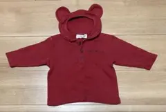 Item thumbnail for item b176c265-60e0-4e4d-b8f8-11077d160676