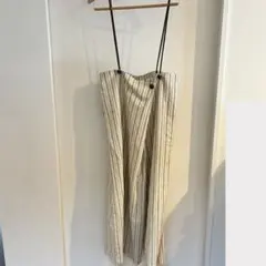 Item thumbnail for item 2fecc61b-82e3-40f2-b50e-ef572ee4d080