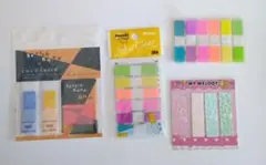 Item thumbnail for item 5b9ff2e2-4336-4312-9ae2-8732045cc50e