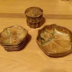 Item thumbnail for item 83f9ff59-da57-42b7-bd82-50da4af1b6f0