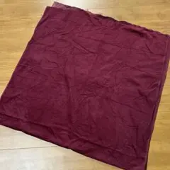 コーデュロイ ドット 生地