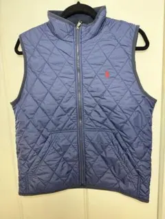 キルティング レディースウェア