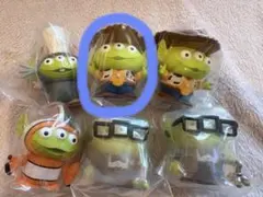 みんと＊様専用