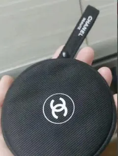 ポーチ コインケース