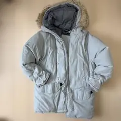 人気商品、80's、廃盤、PUMA、緑三角タグ、ミニタグモコモコボアベンチ