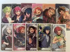 2026年最新】あんスタ アルカナカード 朔間凛月の人気アイテム - メルカリ