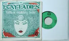 Item thumbnail for item 4397ff70-bd50-4953-b7c6-a7f82499040d