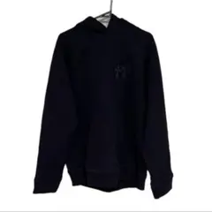 2026年最新】クロムハーツ ynotの人気アイテム - メルカリ