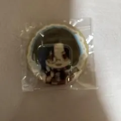 シェリン・バーガンディ