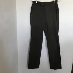 ポールスミス　パンツ