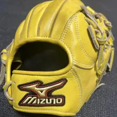 2025年最新】mizuno victory stage グローブの人気アイテム