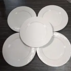 Item thumbnail for item 96ada894-7898-43f0-b86e-6a18f03992c6