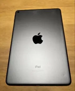 Apple iPad 第9世代 モデルMK2K3J/A バージョン 18.6.2 - メルカリ