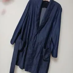 Item thumbnail for item facf0483-49d8-4610-9a60-fde82b4fdaa8