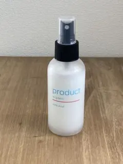 ザ・プロダクト ミルクミスト 100mLのサムネイル