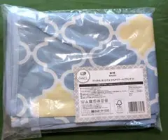 ★未開封★　ファンケルオリジナル　ひんやりクールブランケットのサムネイル