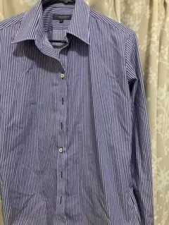 brick house シャツ