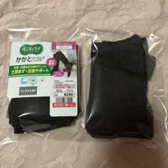 Item thumbnail for item d8e41881-c31c-4fca-b49a-f296f6500bf6