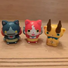 Item thumbnail for item 2750f62d-73f2-4764-b73c-2ed42a759df6