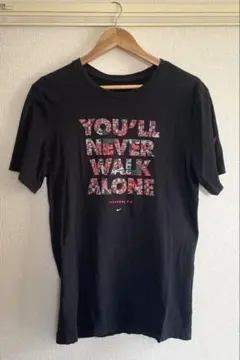 Nike リバプール Tシャツ Sサイズ