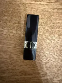 Dior ルージュディオールバーム742